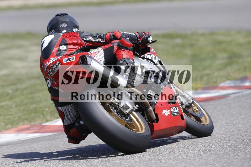 /28 20.06.2025 PROMAX ADR/Gruppe rot/7